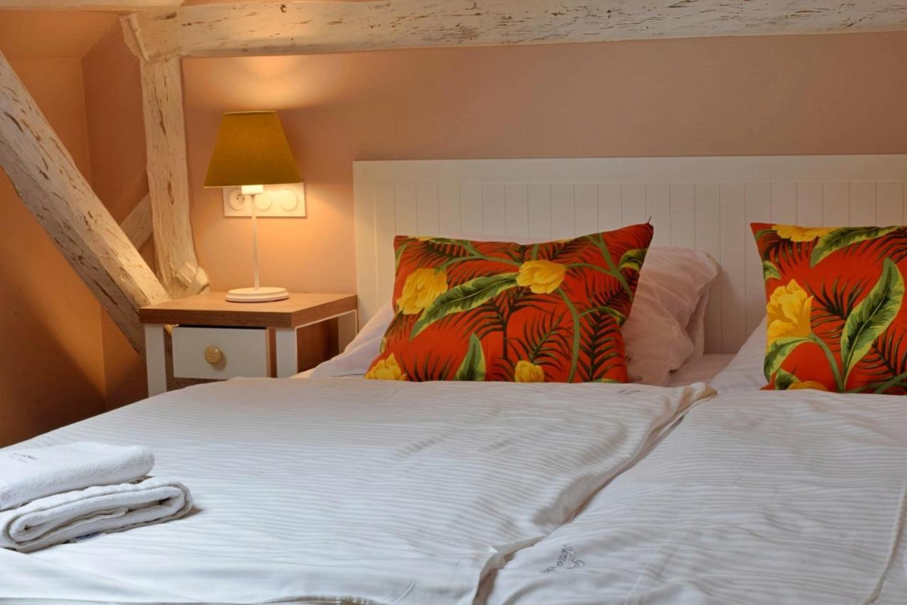 Gosciniec Nowa Wioska Bed & Breakfast Wałbrzych Dış mekan fotoğraf